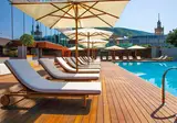 Radisson Blu Iveria Hotel Tbilisi foto 27
