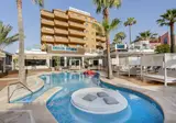 Marins Beach Club foto 13