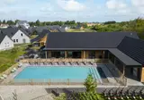 Dormio Resort Berck-sur-Mer foto 22