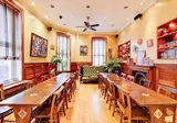 Church Street Hotel by Belvilla foto 8