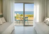 Atlantica Aqua Blue foto 10