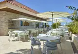 Hotel Quinta do Lago foto 30