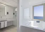 Best Punta Dorada foto 13
