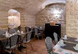 Ibis Styles Paris Batignolles foto 5