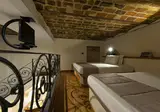 Grand Hotel Europa foto 19