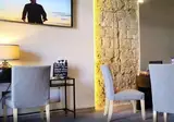 Hotel Ideal foto 7