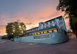 Astoria Bled foto 1