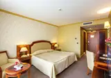 Spa Hotel Romance Splendid foto 6