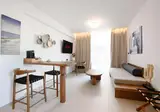 Vaya Suites foto 4