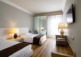 Etrusco Arezzo Hotel, Sure Hotel Collection by Best Western foto 1
