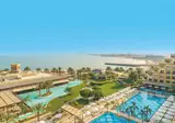 Rixos Bab Al Bahr foto 14