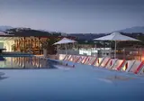 Almyrida Residence foto 11