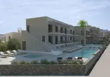 Potideon Mare Hotel foto 12