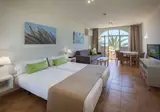 Sport Hotel Monte Feliz foto 11