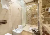 Donati Luxury Tower foto 13