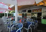 Camping Riccione foto 11