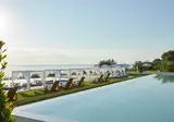 Cavo Olympo Luxury Hotel & Spa foto 14