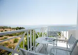Bianco Olympico Beach Resort foto 9