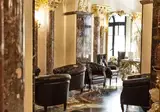 Des Epoques Hotel foto 1