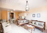 Katalagari Country Suites foto 5