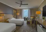 Hyatt Regency Coconut Point Resort & Spa foto 7