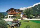 Landhotel Jäger foto 11