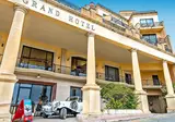 Hotel Grand foto 11