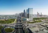 Damac Maison Aykon City Dubai foto 13
