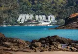 The Nai Harn Phuket foto 29