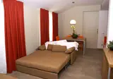 Odissea Park foto 11