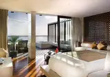 Grand Seminyak – Lifestyle Boutique Bali Resort foto 10