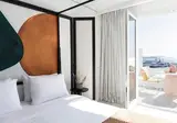 Porto Mykonos Hotel foto 19
