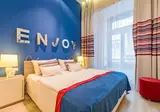 Estilo Hotel by Mellow Mood Hotels foto 1