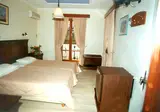 Valtos Beach Hotel foto 12
