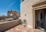 Best Western Hotel Stella D'italia foto 6