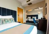 Hotel Dom Afonso Henriques foto 27