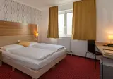 Arion Airport Hotel foto 3