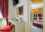 Fazio Rooms B&B foto 21