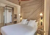 Hotel Bordoy Alcudia Port Suites foto 4