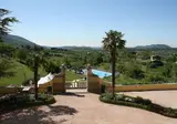 Hotel Villa Cariola foto 20