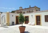 Villa Lampedusa Hotel & Residence foto 1
