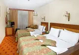 Peak Star Otel foto 2