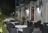 Alfieri foto 6