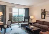 Sheraton Sharjah Beach Resort & Spa foto 30