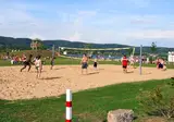 Knaus Campingpark Eschwege foto 13