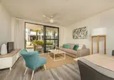 Fly & Go Resort Bonaire foto 12