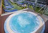 GHT Costa Brava & Spa foto 28