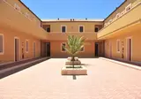 Borgo Don Chisciotte foto 10