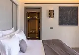 Noima Boutique Hotel Mykonos foto 15