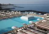 Iberostar Waves Bouganville Playa foto 25